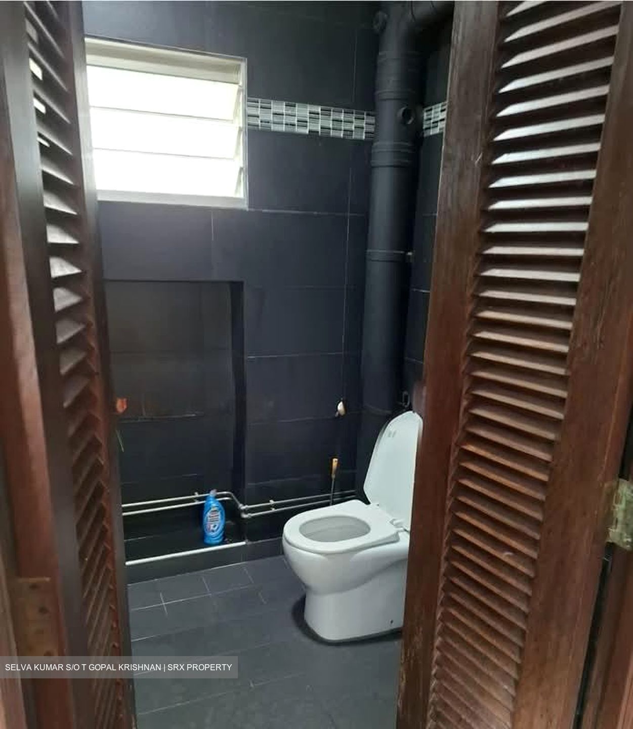 Blk 350 Tampines Street 33 (Tampines), HDB 5 Rooms #585579011
